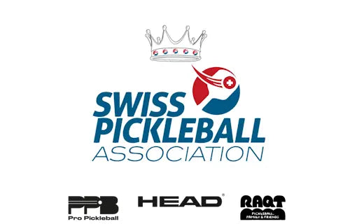 Swiss Pickleball Championship 2024