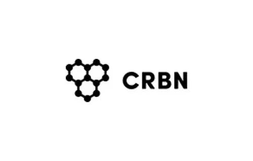 CRBN Power Serie - Pro Pickleball GmbH