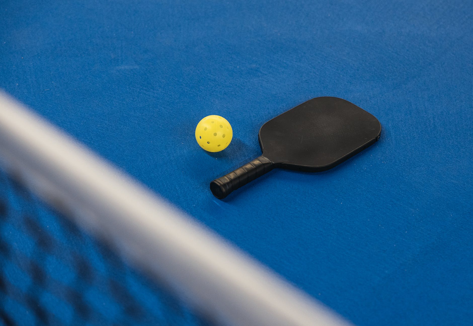 Entdecke die Vielfalt unserer Pickleball B2B Angebote - Kontaktiere Pro Pickleball noch heute! - Pro Pickleball GmbH
