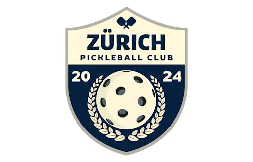 Pickleball Club Zürich