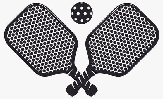 Pickleball Club Niederamt