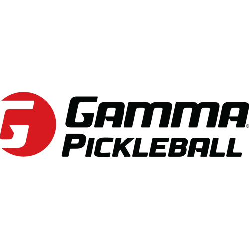 Partnerschaft mit Gamma Pickleball - Pro Pickleball GmbH