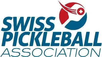 Pro Pickleball als Hauptsponsor vom Schweizer Pickleball Verband - Pro Pickleball GmbH