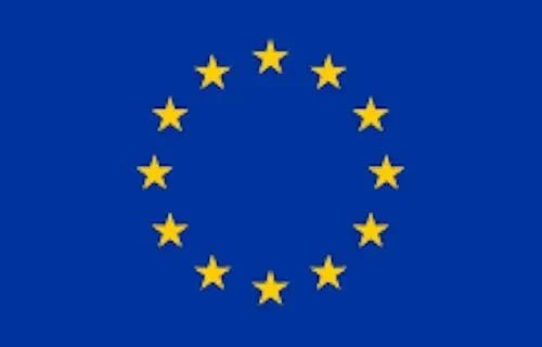 Pro Pickleball Austria: Jetzt Versand in die EU! 🌍 - Pro Pickleball GmbH