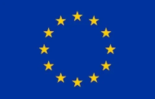 Pro Pickleball Austria: Jetzt Versand in die EU! 🌍 - Pro Pickleball GmbH
