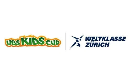 Weltklasse Extrameile - Pro Pickleball GmbH