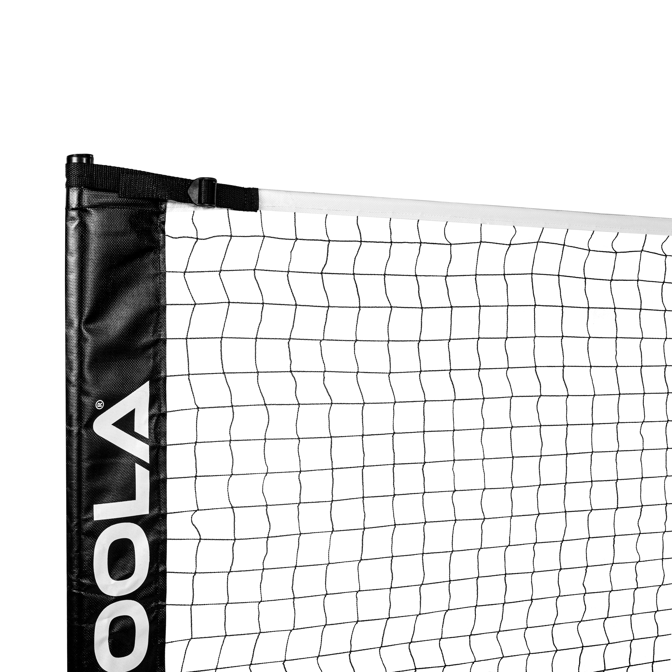 Joola Essentials Pickleball Netz