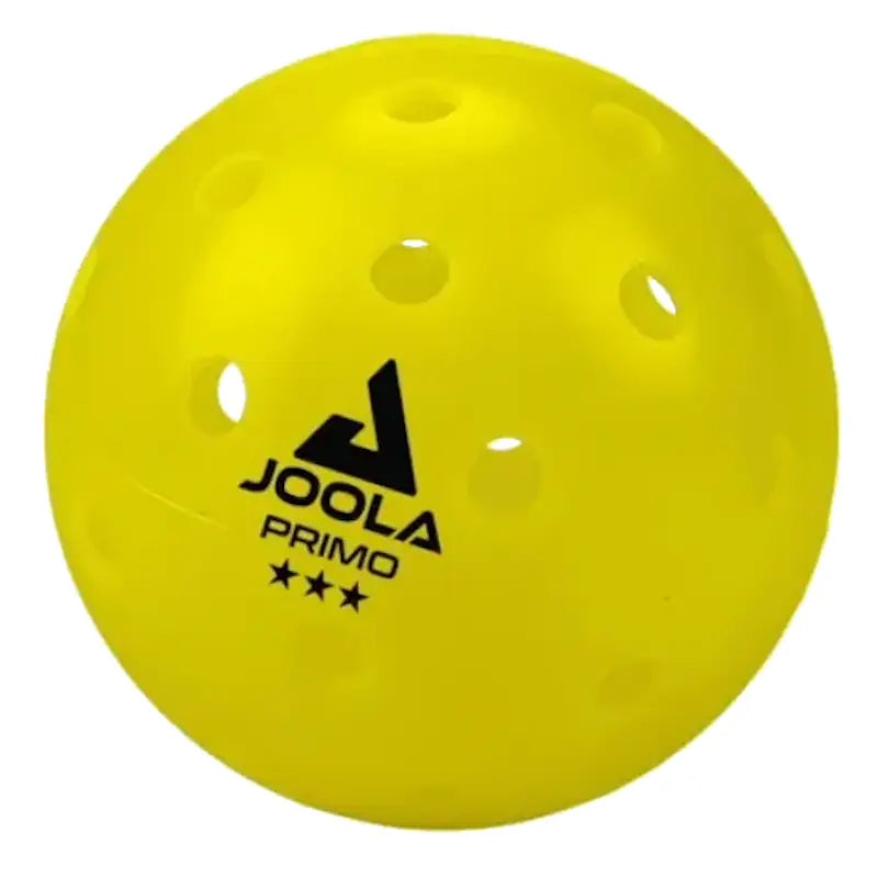 Joola Primo 3 Star Pickleball Ball
