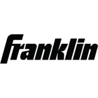 Franklin