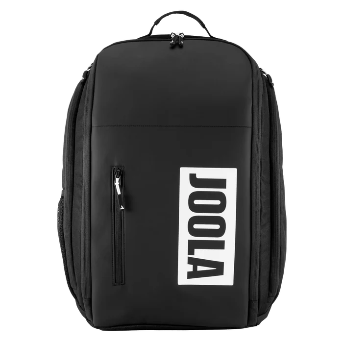 JOOLA Rucksack Vision II