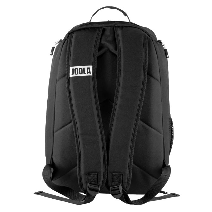 JOOLA Rucksack Vision II