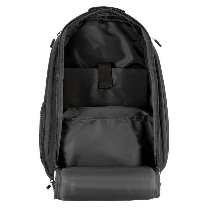 JOOLA Rucksack Vision II