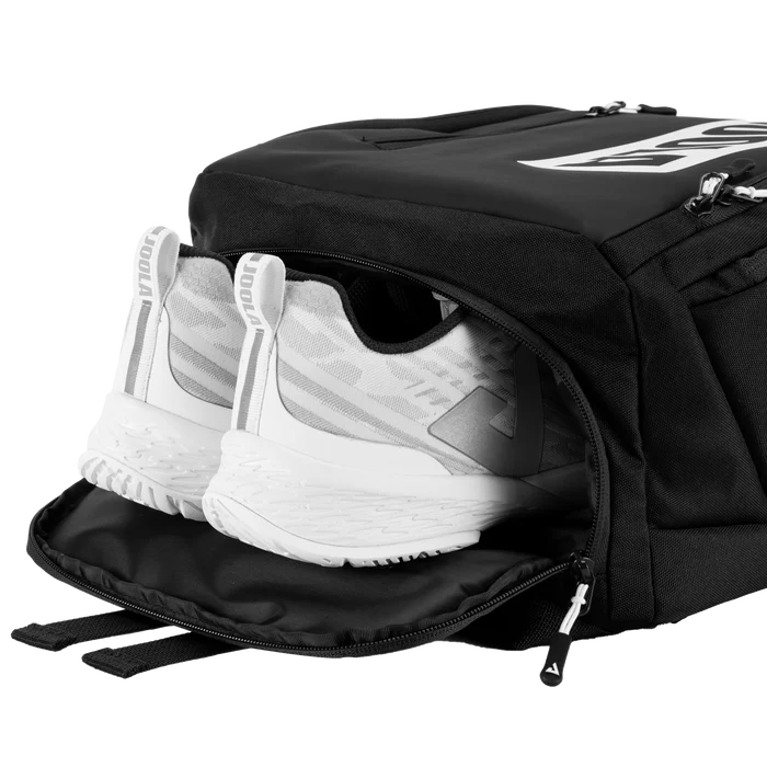 JOOLA Rucksack Vision II