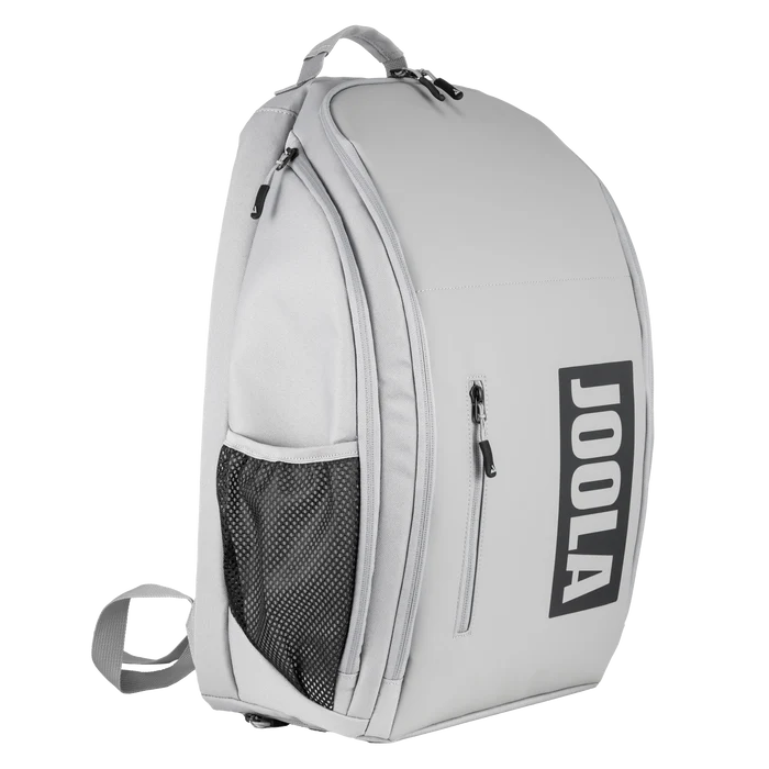 JOOLA Rucksack Vision II