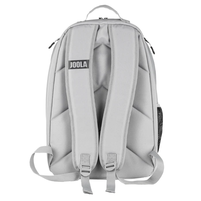 JOOLA Rucksack Vision II