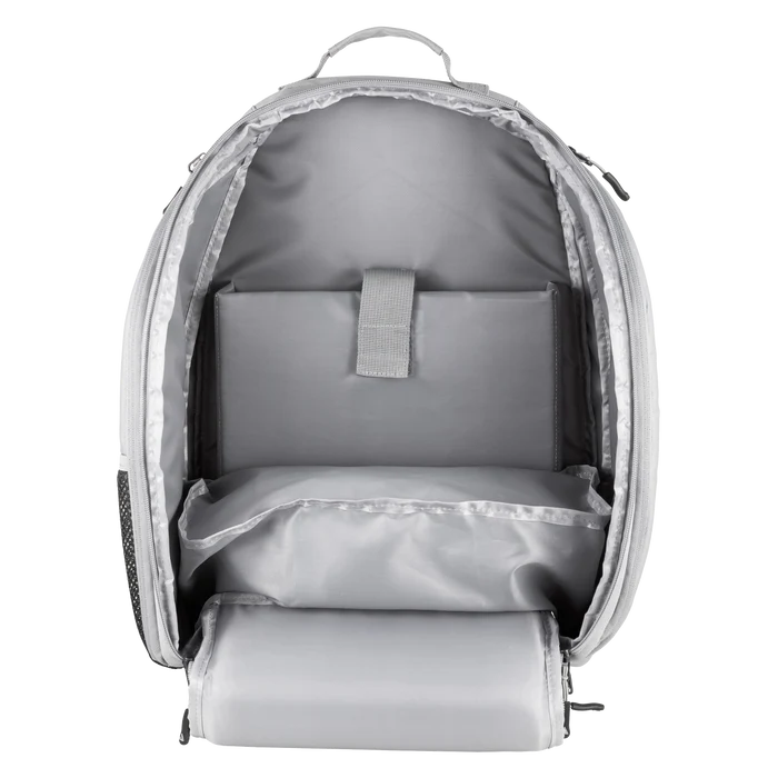 JOOLA Rucksack Vision II