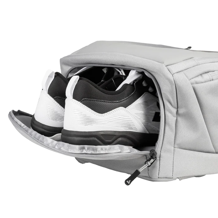 JOOLA Rucksack Vision II