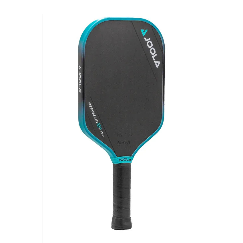 Joola Ben Johns Perseus 3S 16mm Pickleball Paddle