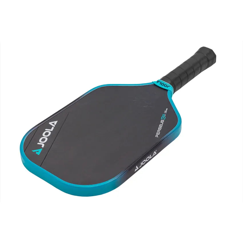 Joola Ben Johns Perseus 3S 16mm Pickleball Paddle