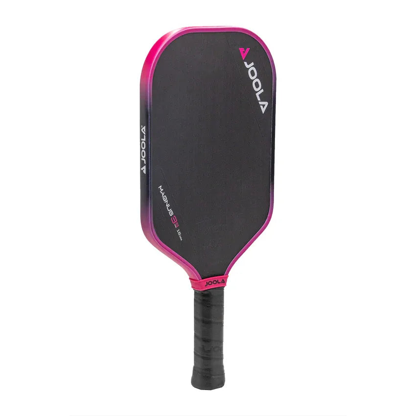 Joola Magnus 3S 16mm Pickleball Paddle