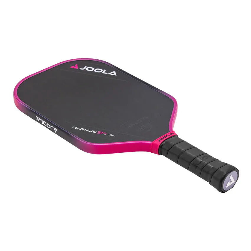 Joola Magnus 3S 16mm Pickleball Paddle