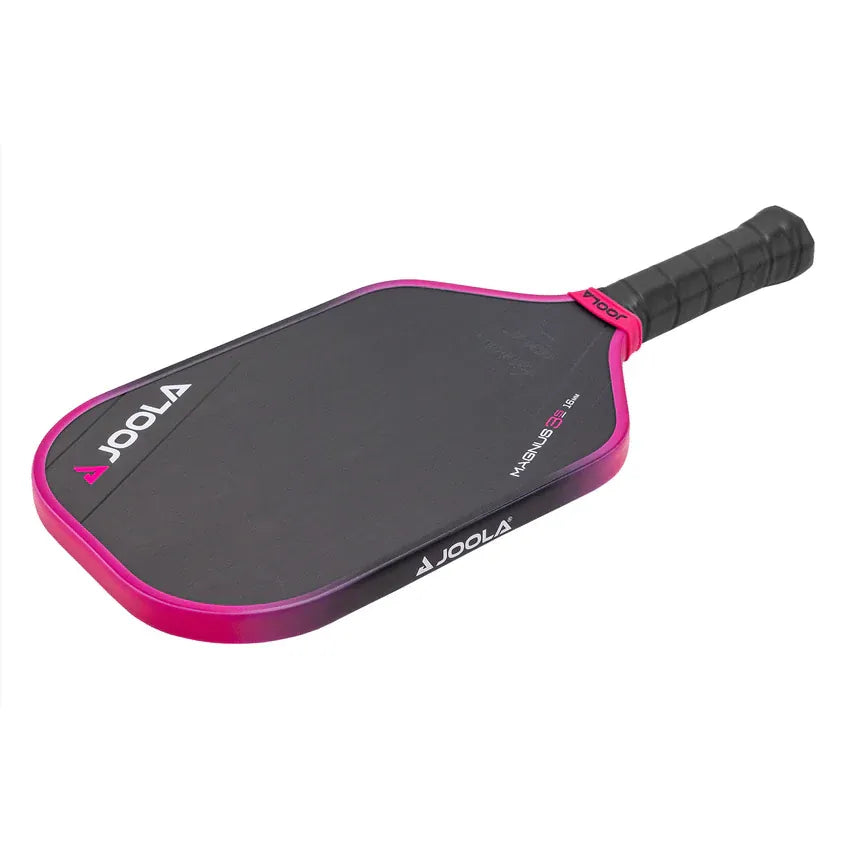 Joola Magnus 3S 16mm Pickleball Paddle
