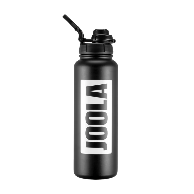 JOOLA Water Bottle