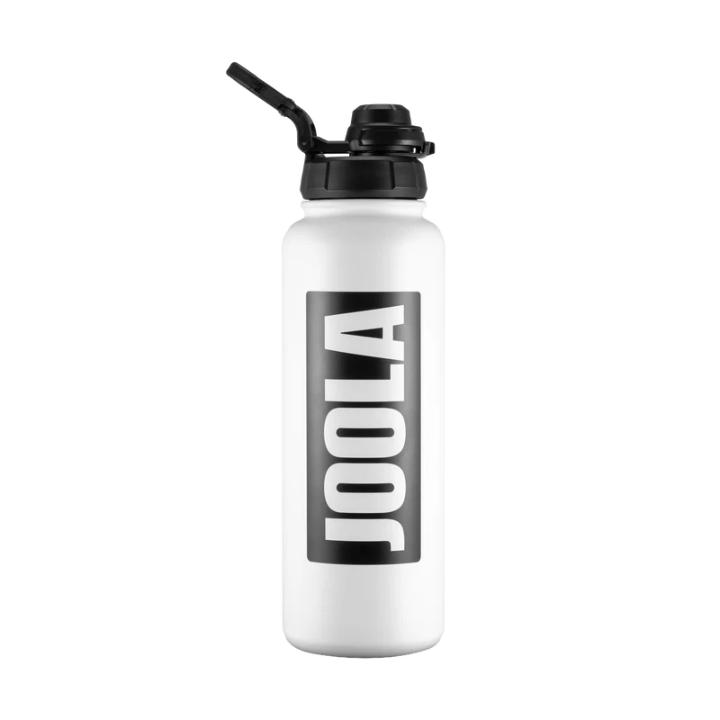 JOOLA Water Bottle