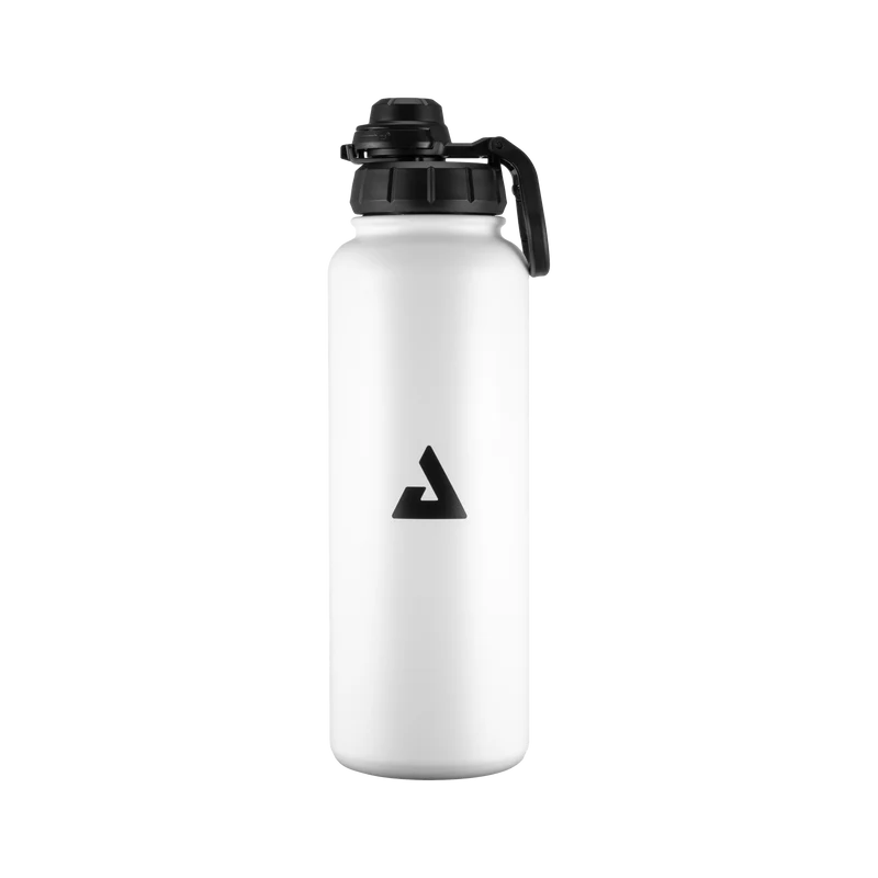 JOOLA Water Bottle