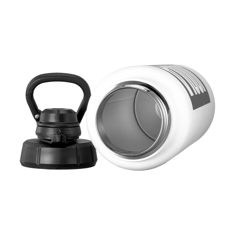 JOOLA Water Bottle