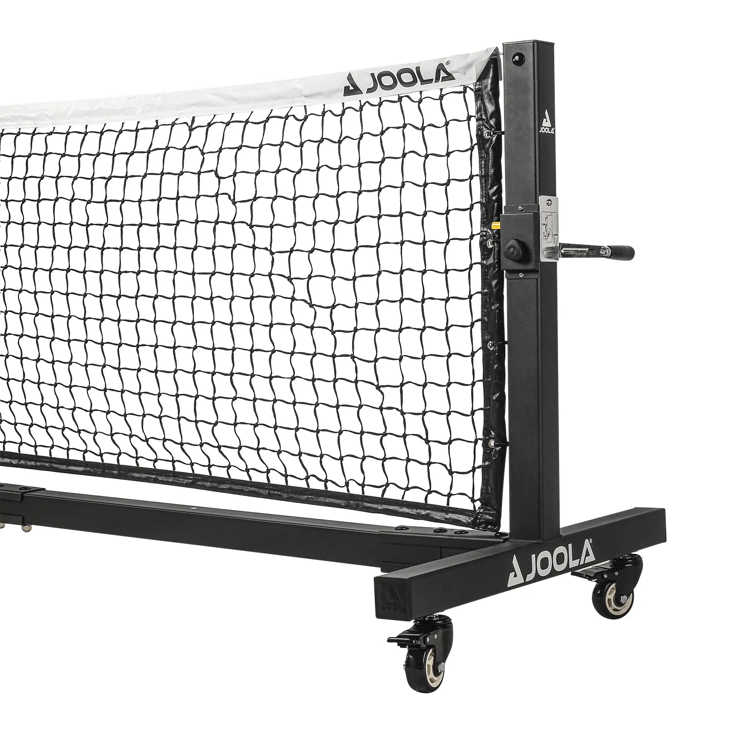 Joola Pickleball Pro Net