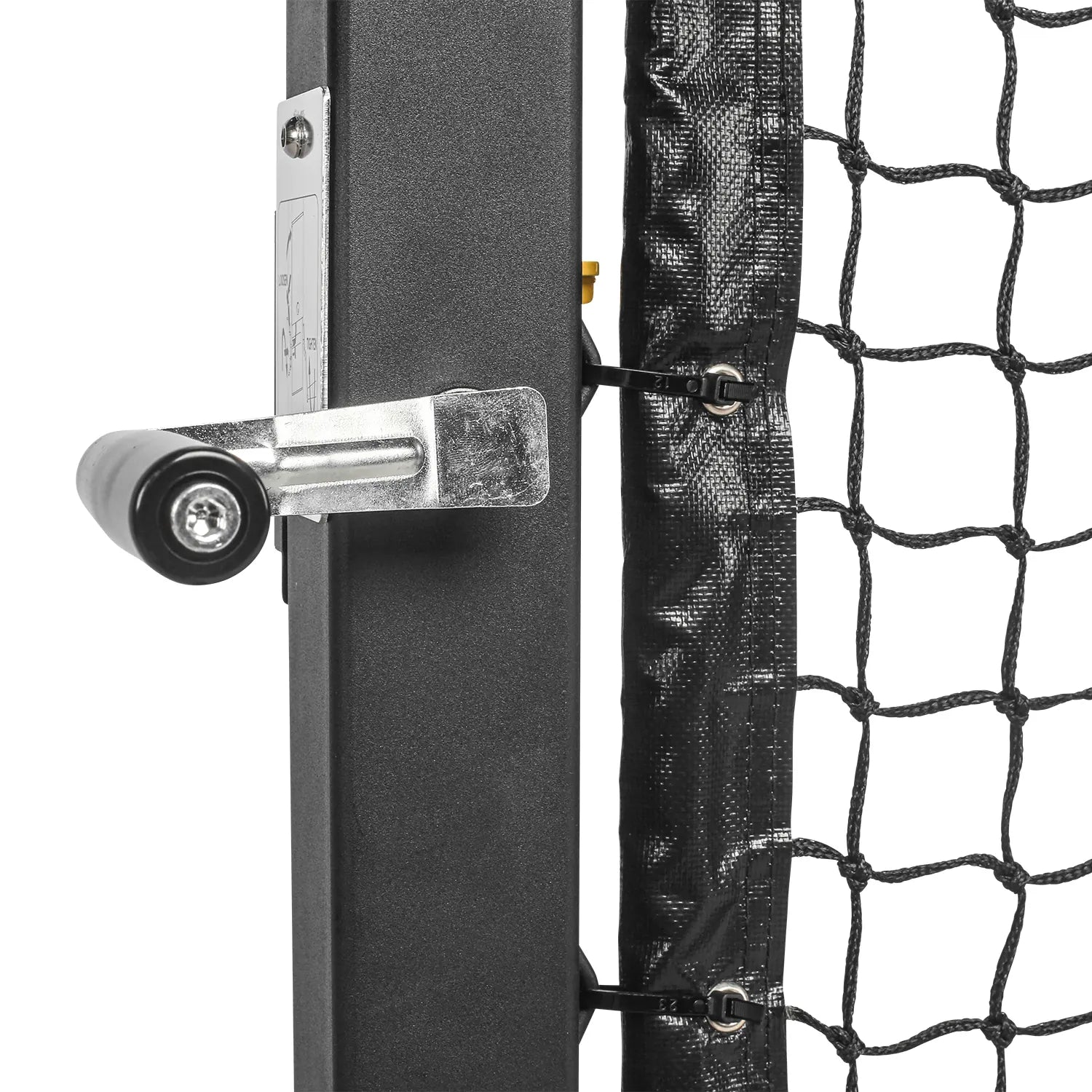 Joola Pickleball Pro Net