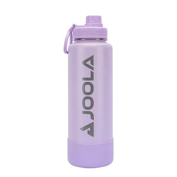 Joola Wasserflasche 1.2 Liter