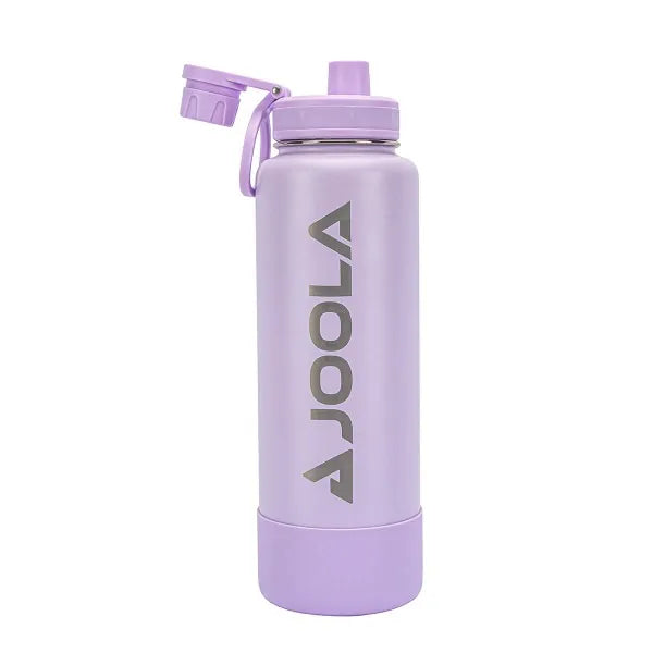 Joola Wasserflasche 1.2 Liter
