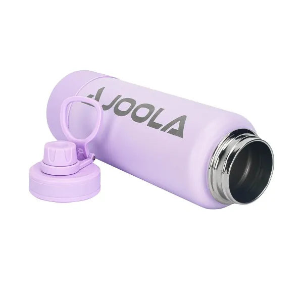 Joola Wasserflasche 1.2 Liter