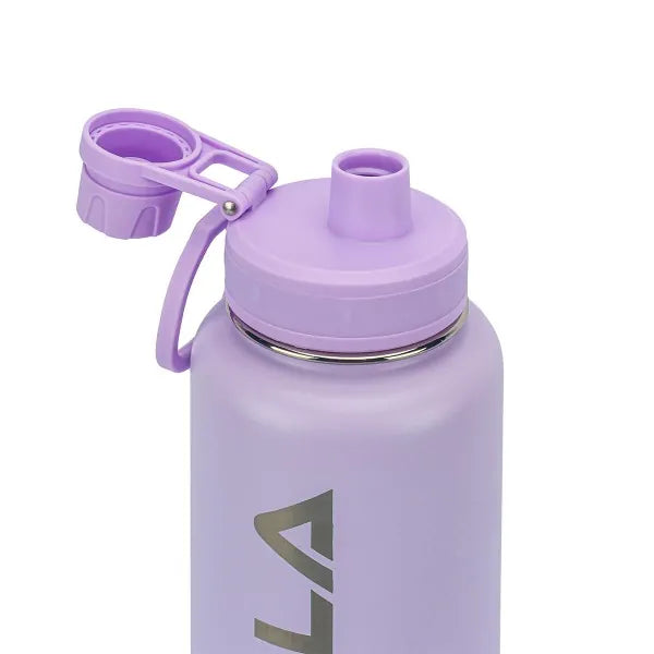 Joola Wasserflasche 1.2 Liter