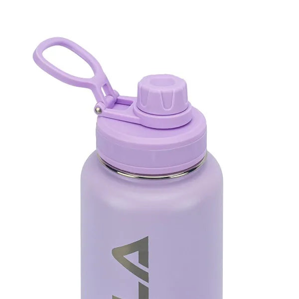 Joola Wasserflasche 1.2 Liter