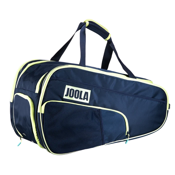JOOLA Tour Pro Elite Pickleball Tasche