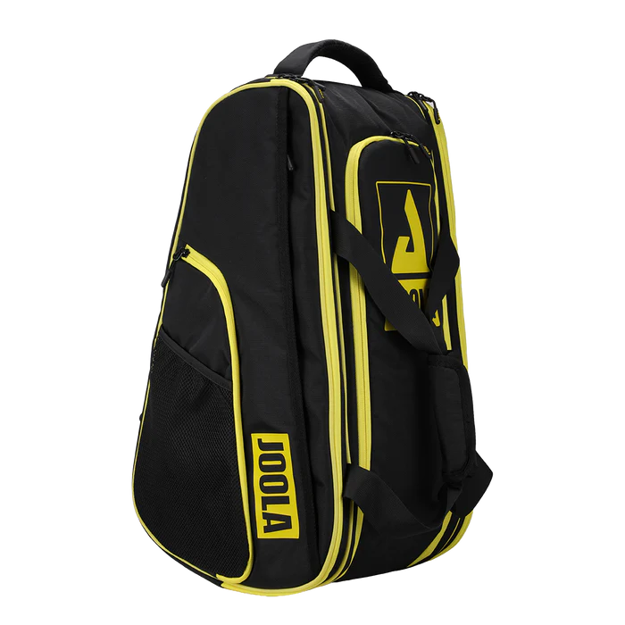 JOOLA Tour Elite Pickleball Tasche