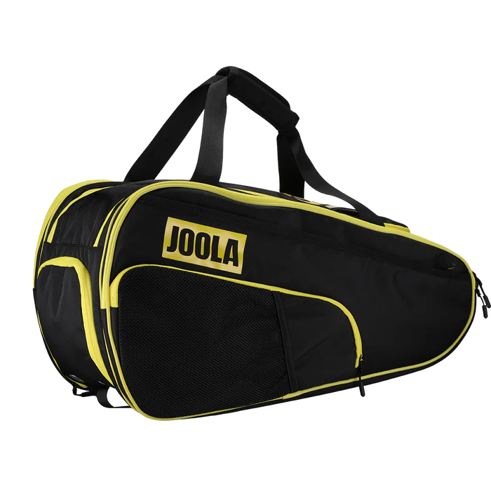 JOOLA Tour Elite Pickleball Tasche