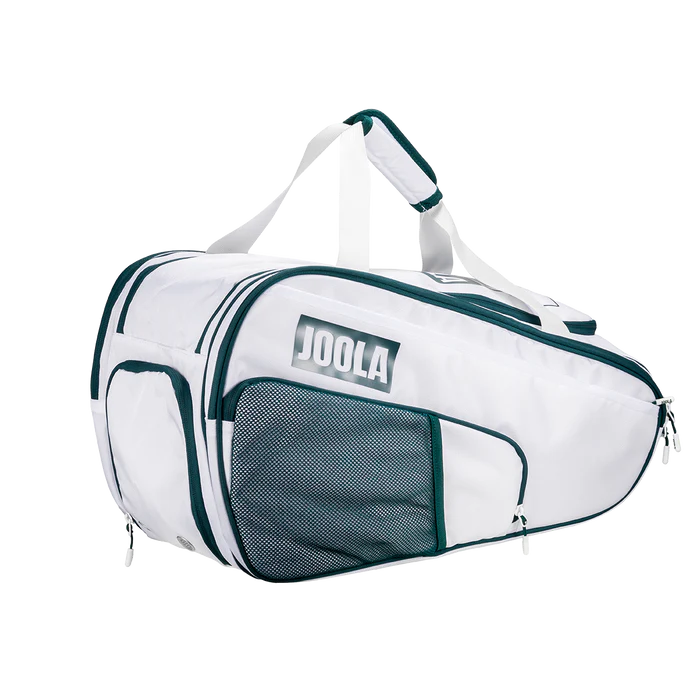 JOOLA Tour Elite Pickleball Tasche