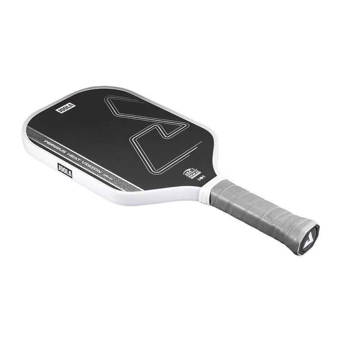 JOOLA Heat Vision Pickleball Set