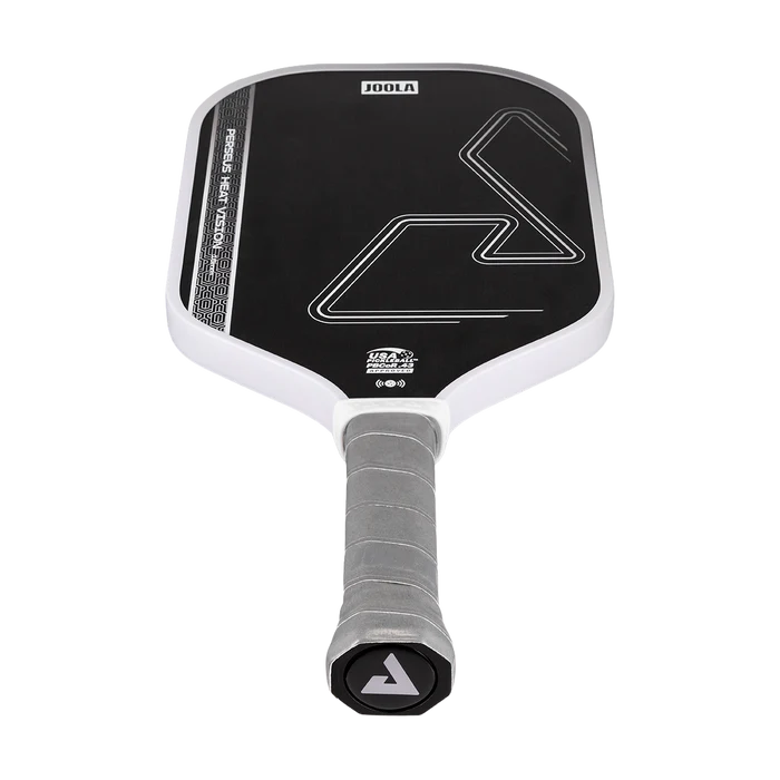 JOOLA Heat Vision Pickleball Set