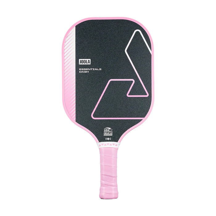 JOOLA Essentials Dash Pickleball Paddle
