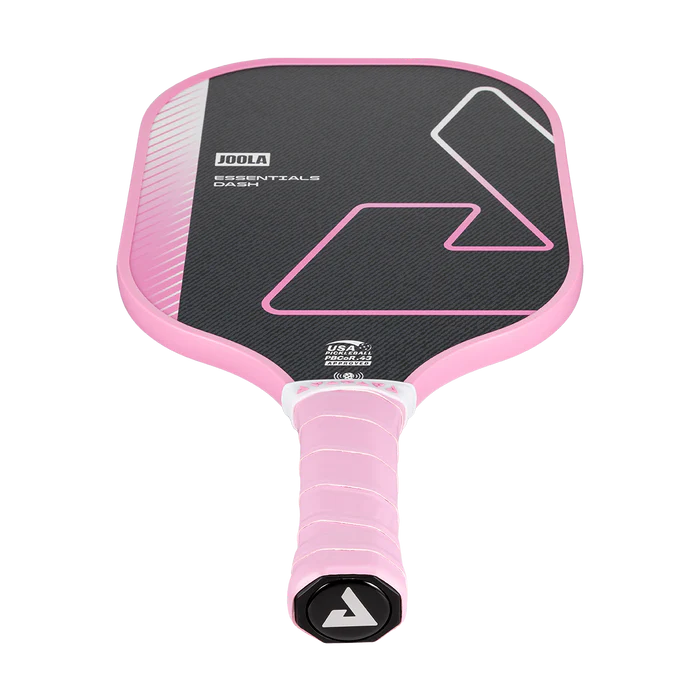 JOOLA Essentials Dash Pickleball Paddle