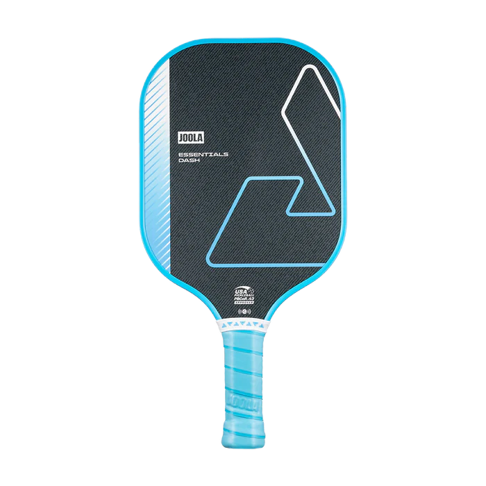 JOOLA Essentials Dash Pickleball Paddle