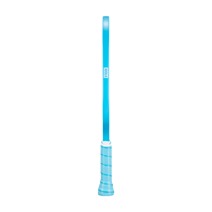 JOOLA Essentials Dash Pickleball Paddle