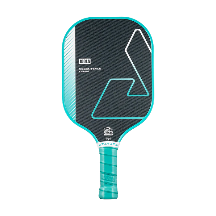 JOOLA Essentials Dash Pickleball Paddle
