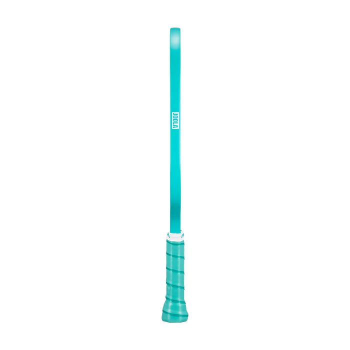 JOOLA Essentials Dash Pickleball Paddle