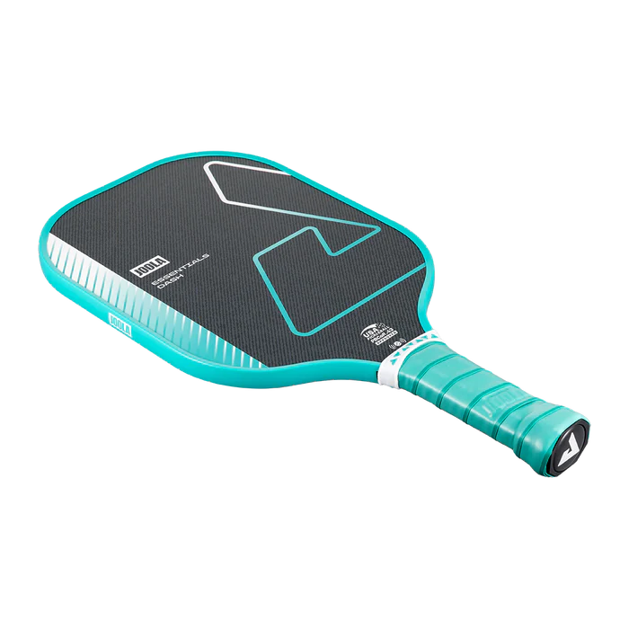 JOOLA Essentials Dash Pickleball Paddle